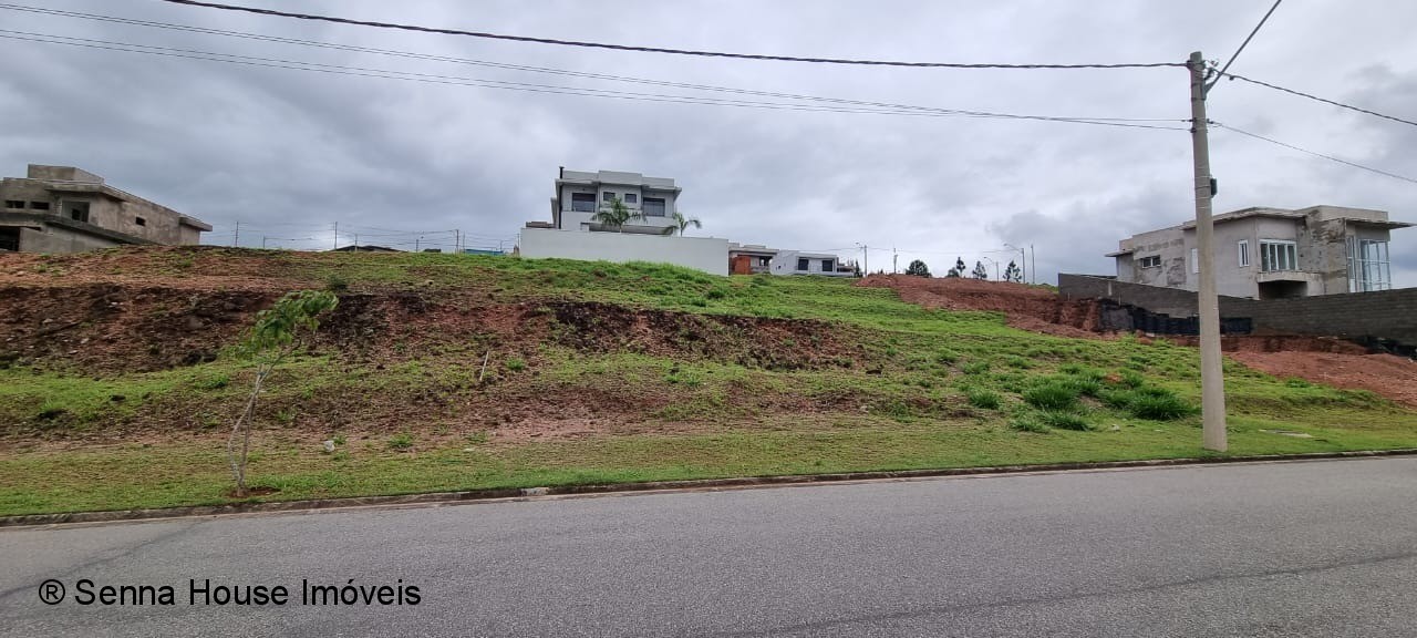 Bosque do Horto Jundiaí: Terreno R$ 700.000,00 Lazer Completo e Localização Privilegiada. Seu Novo Lar Aguarda por Você. Consulte Agora!