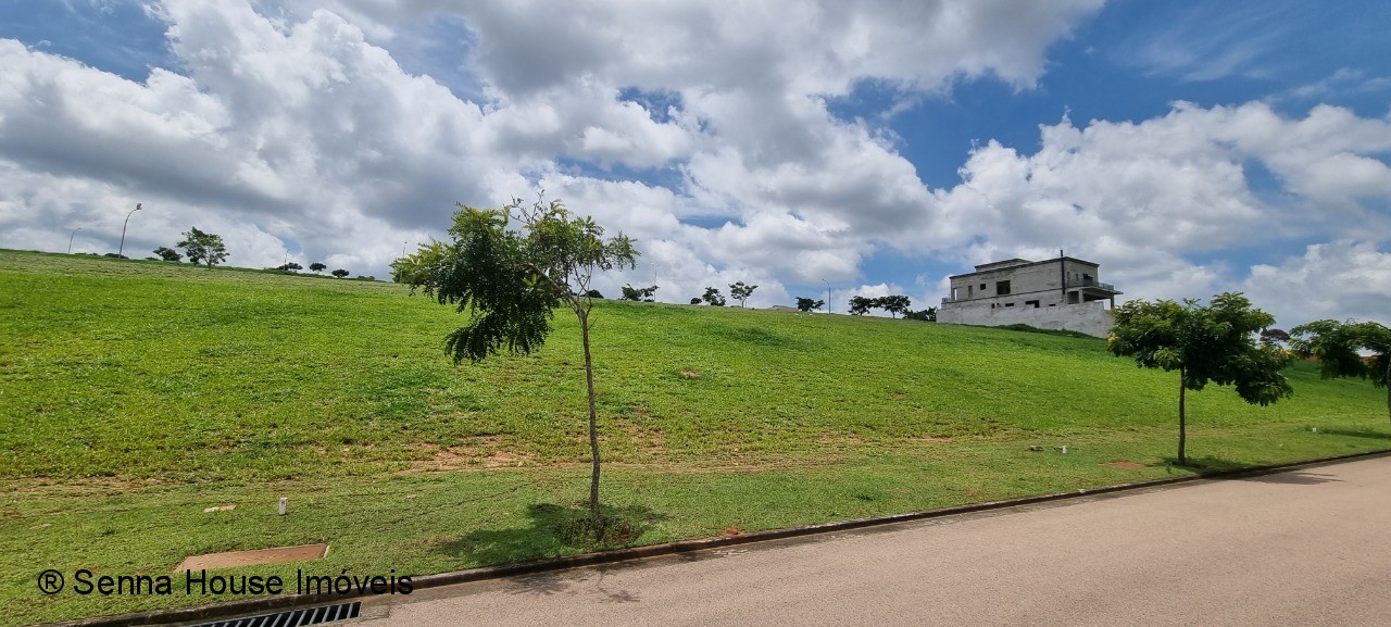 Alphaville Jundiaí: Viva o Extraordinário em Lotes Leve Aclive com Clube Exclusivo e Segurança Premium!