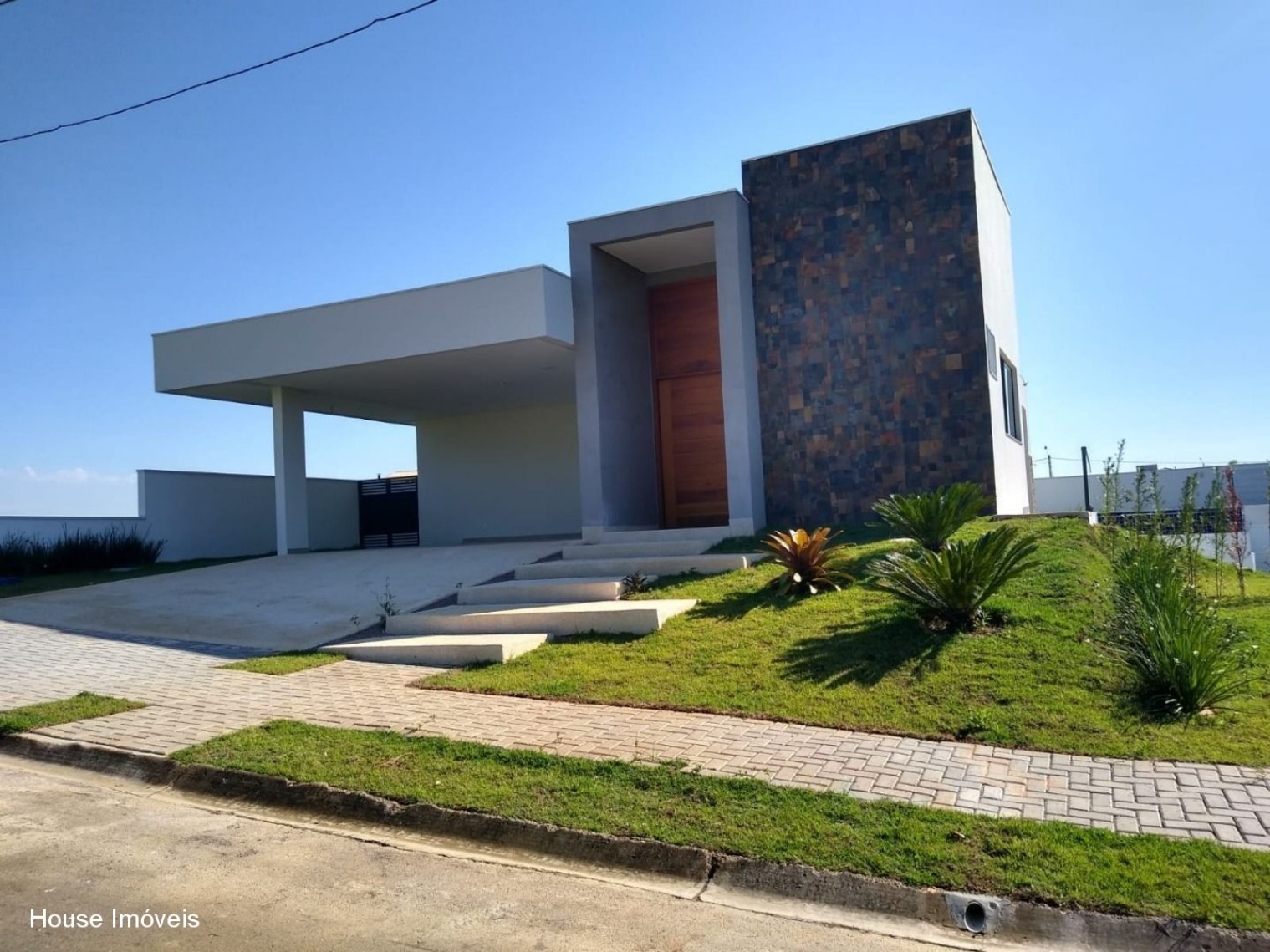 Imperdível Casa em Condomínio de Luxo em Jundiaí-SP, Bairro Medeiros, 3 quartos, 3 suítes, 4 salas, 5 banheiros, 4 vagas, 400m².