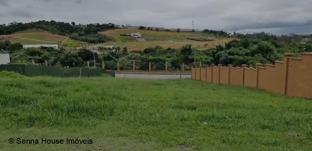 Alphaville Jundiaí: Redefinindo o Conceito de Bem-Viver em um Oásis Urbano de Sofisticação e Natureza