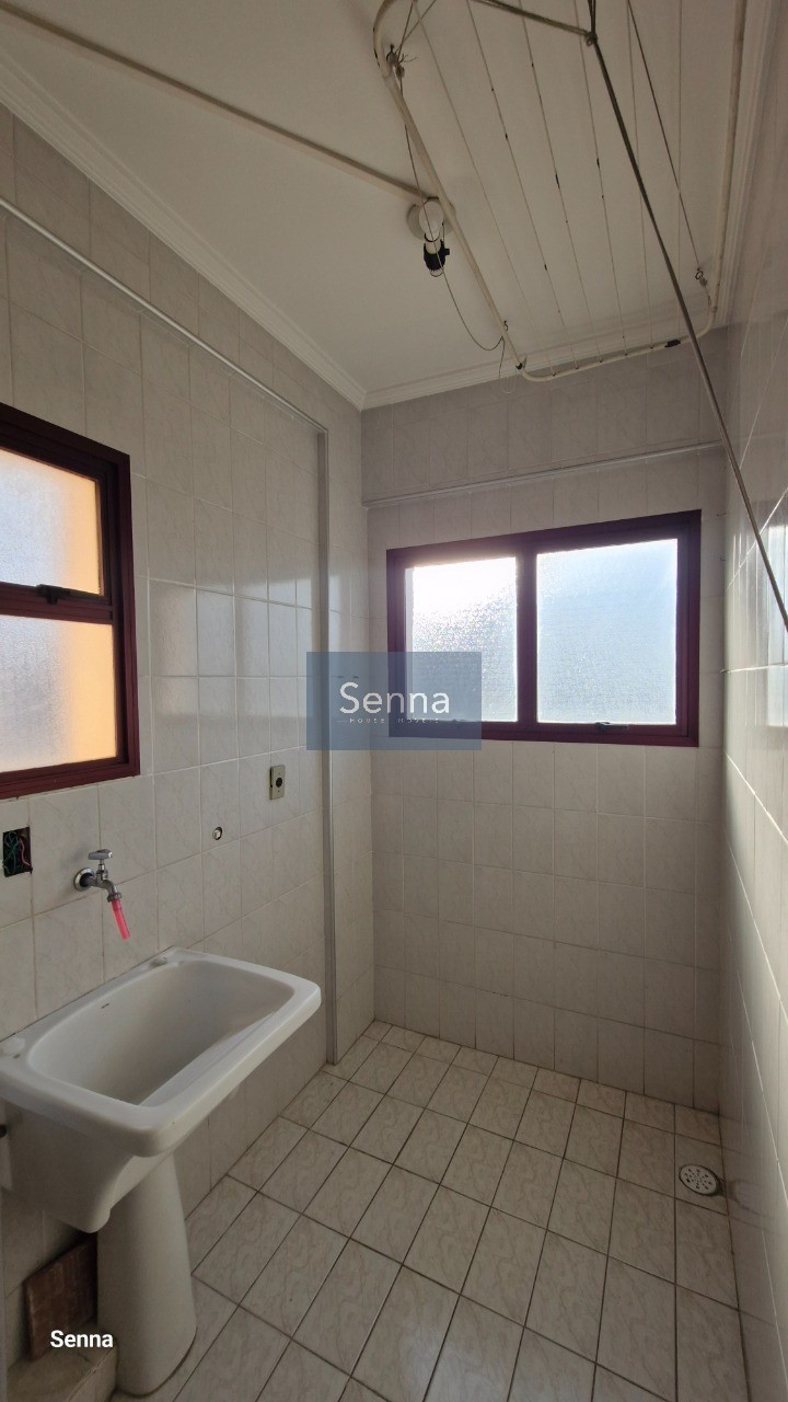 Apartamento à venda 1 quarto no Centro em Campinas - São Paulo - Condomínio Edifício Cartagena