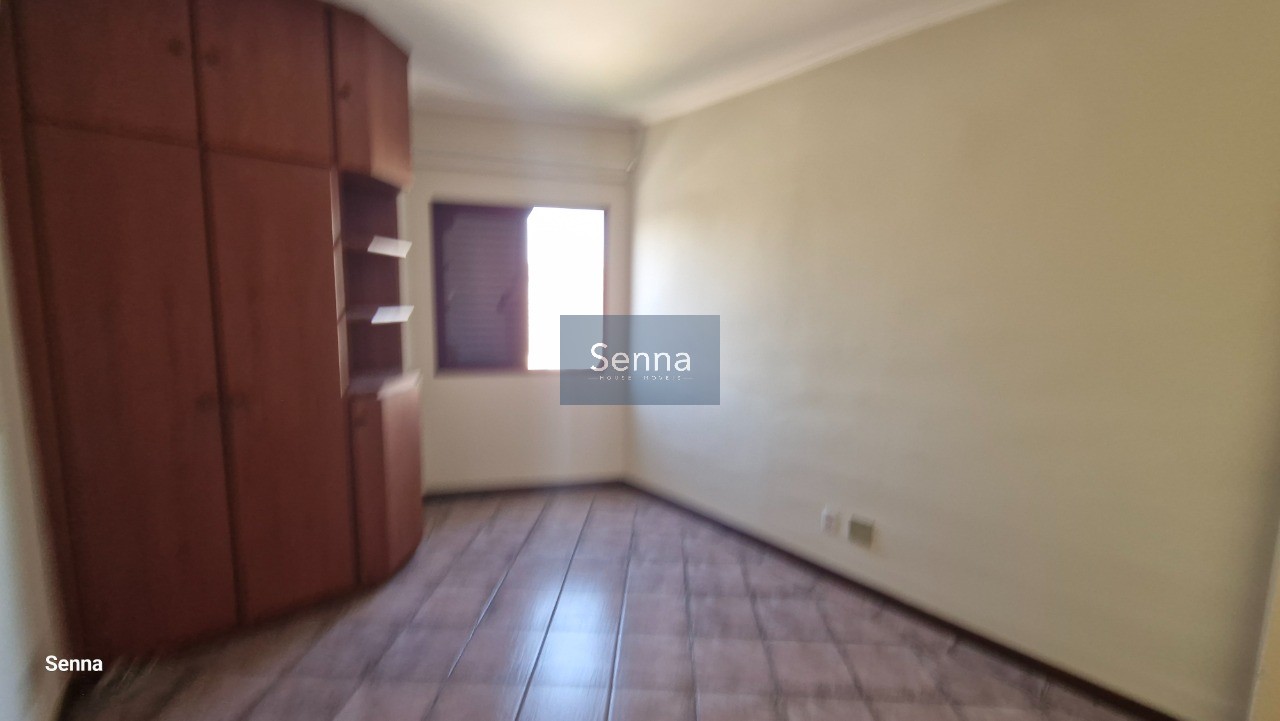 Apartamento à venda 1 quarto no Centro em Campinas - São Paulo - Condomínio Edifício Cartagena