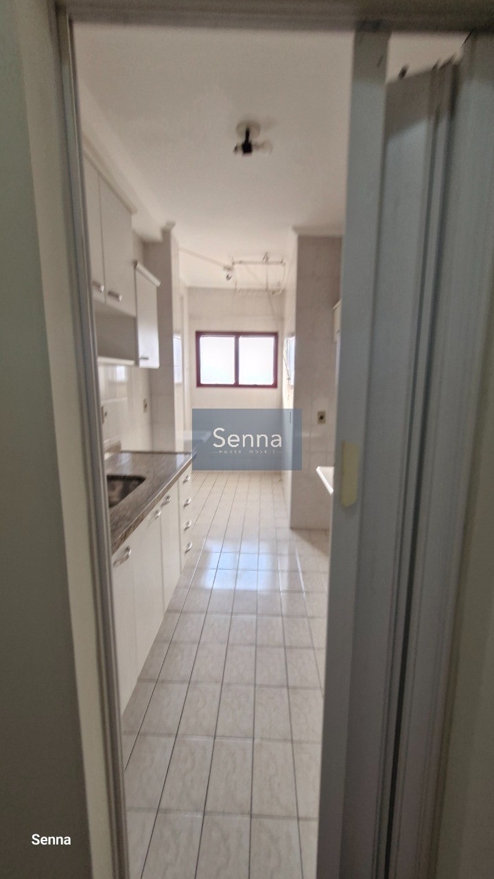 Apartamento à venda 1 quarto no Centro em Campinas - São Paulo - Condomínio Edifício Cartagena