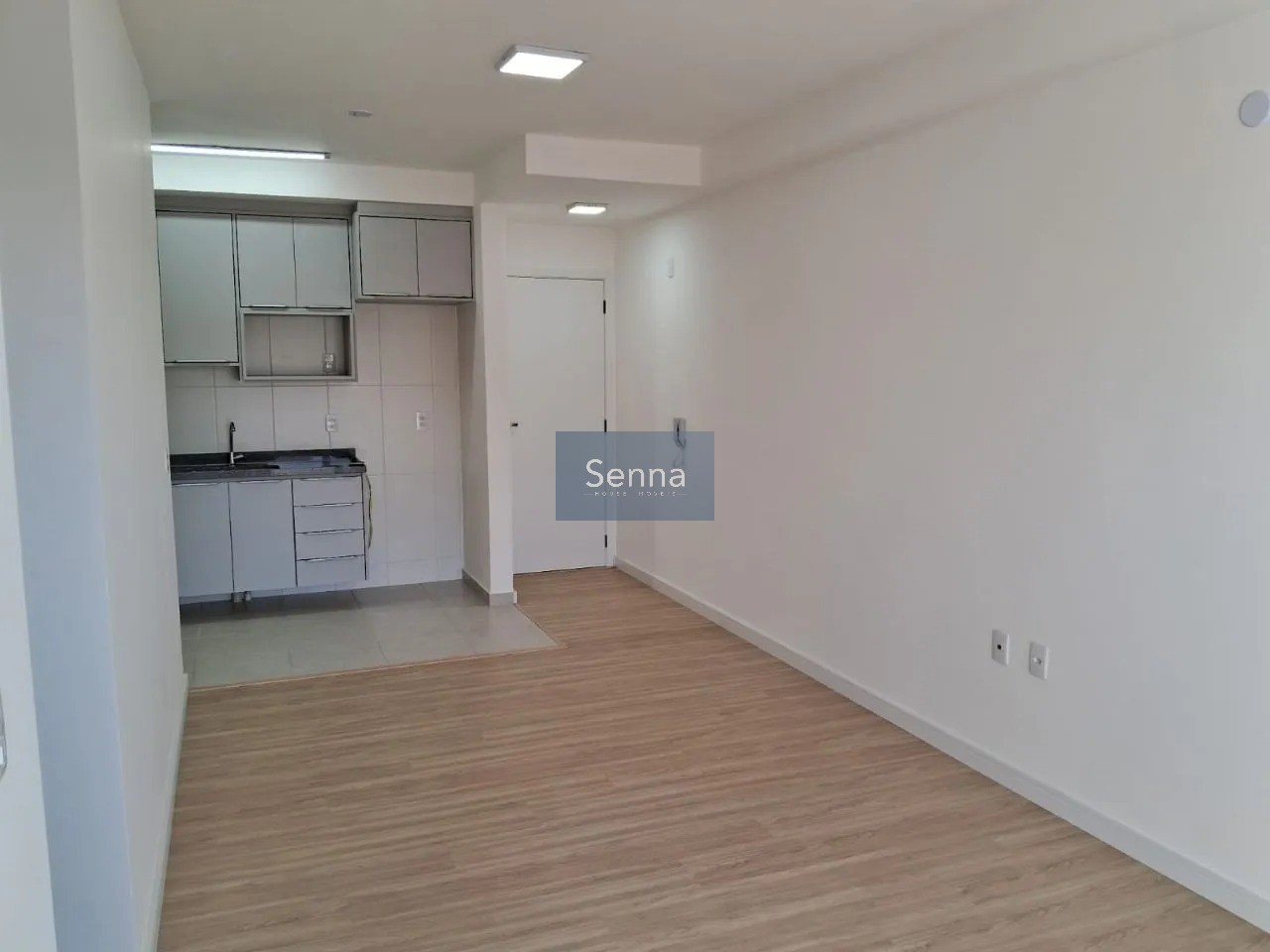 Residencial Life - Jundiaí Locação R$ 3.100,00 + TAXAS