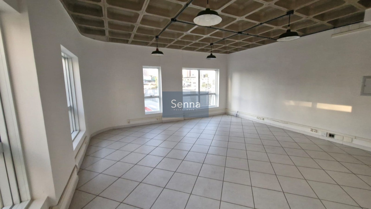 Sala Comercial rua do Retiro R$ 1.199,00 + taxas