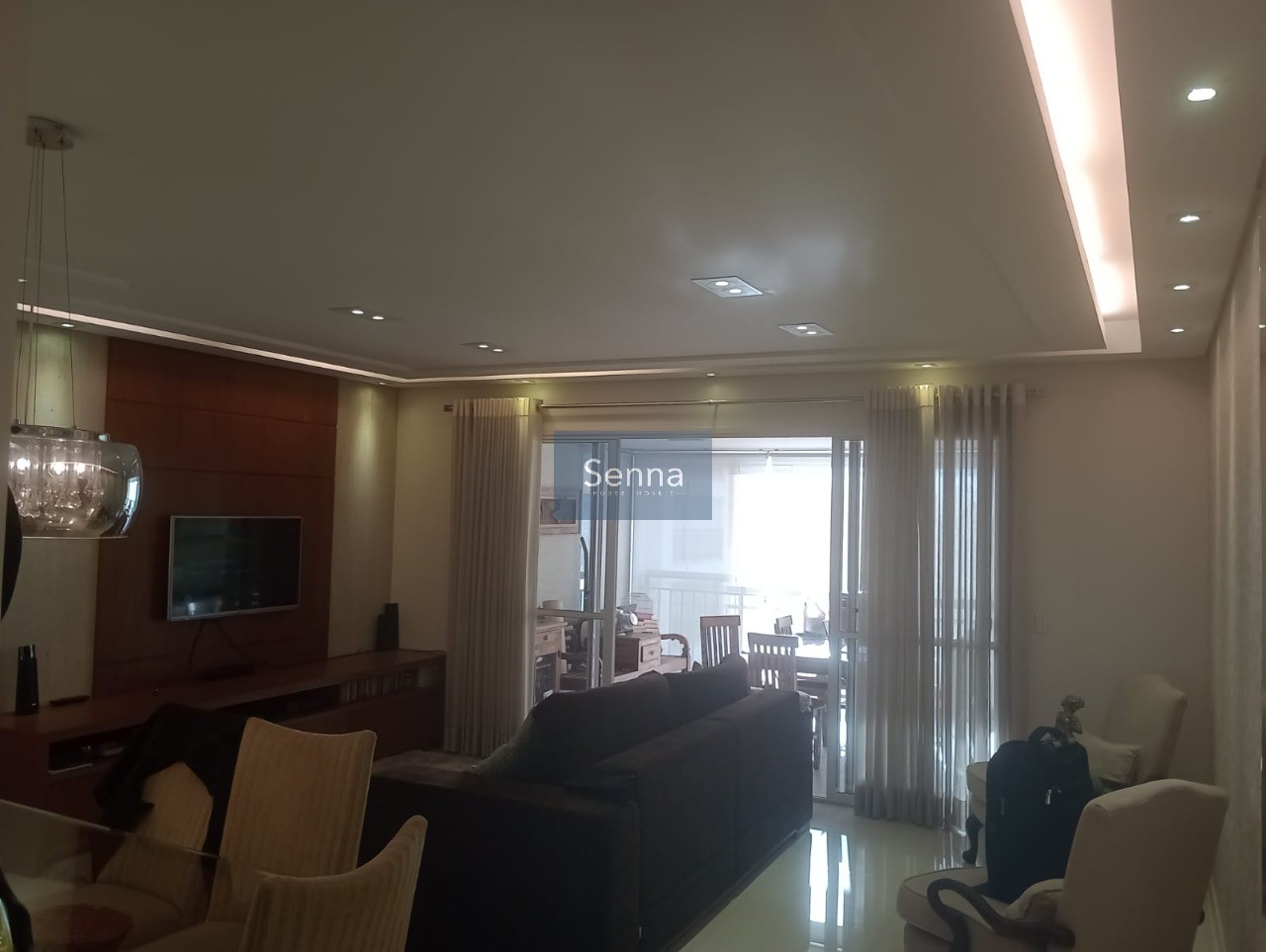 APARTAMENTO Á VENDA COM 02 DORMITÓRIOS NO PREMIATTO RESIDENCE CLUB- JUNDIAÍ/SP.