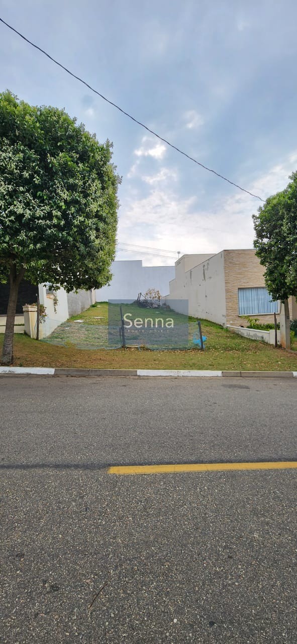 Oportunidade imperdível no Residencial Phytus ? Itupeva!