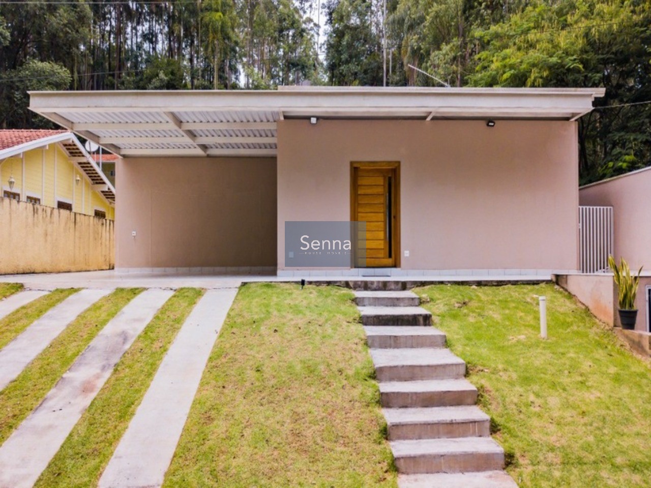 Imperdível casa à venda em Jundiaí-SP, no bairro Loteamento Capital Ville: 4 quartos, 4 suítes, 2 salas, 5 banheiros, 2 vagas, 361m²