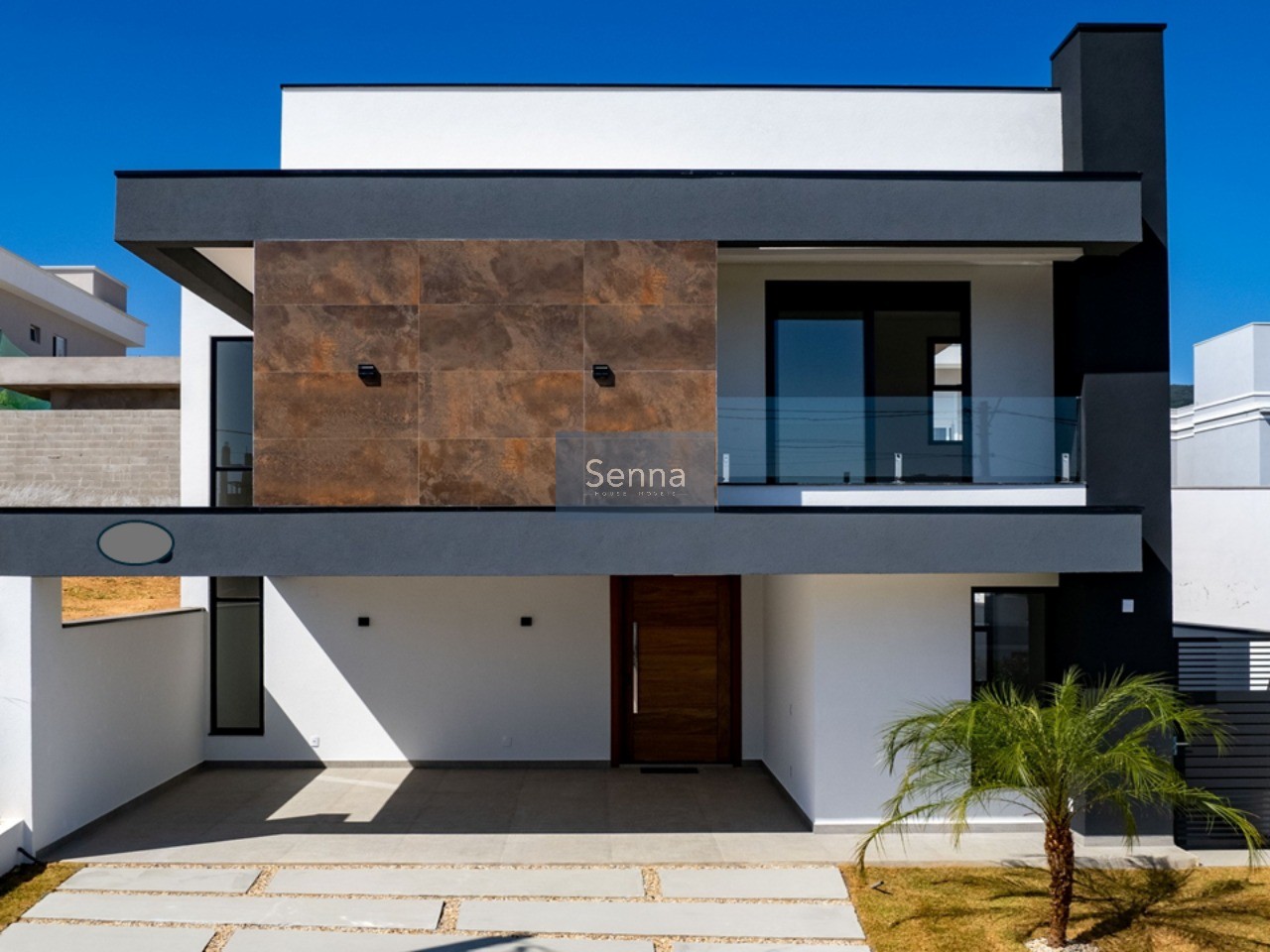 Imóvel de Alto Padrão à Venda em Recanto Quarto Centenário, Jundiaí-SP: 3 Quartos, 3 Suítes, 3 Salas, 4 Banheiros, 4 Vagas, 215m²!