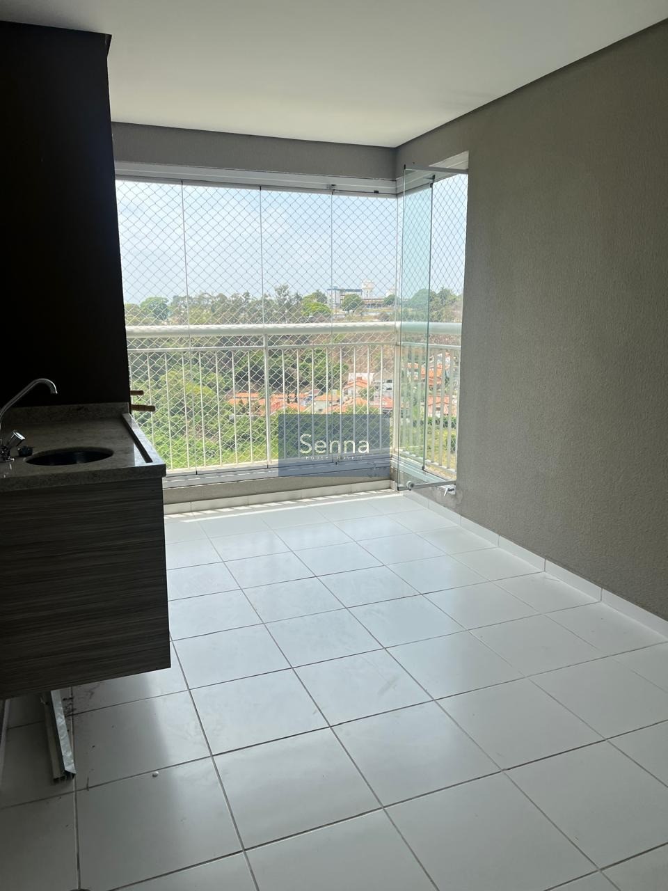 Imperdível: Apartamento à venda em Jundiaí-SP, Jardim Flórida! 3 quartos, 2 suíte, 3 salas, 3 banheiros, 2 vagas, 92m².
