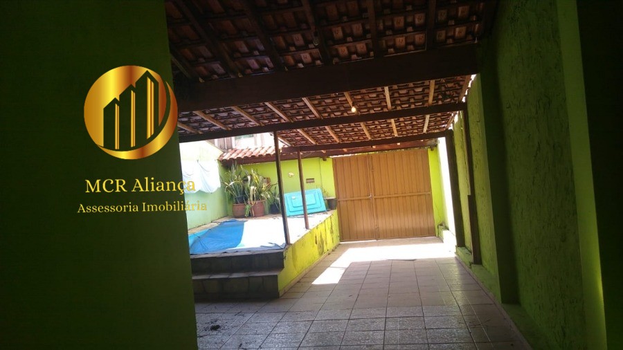 CASA RESIDENCIAL em Sorocaba - SP, Jardim Das Flores