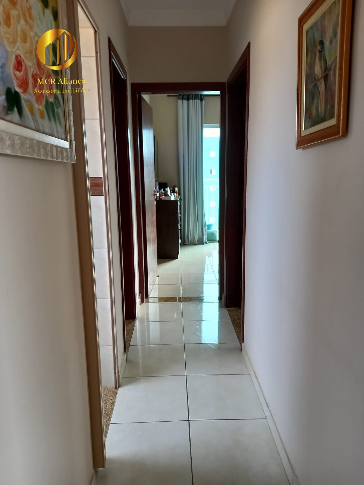 APARTAMENTO RESIDENCIAL em Sorocaba - SP, Cidade Jardim, Sorocaba - SP, 18055-490, Brasil