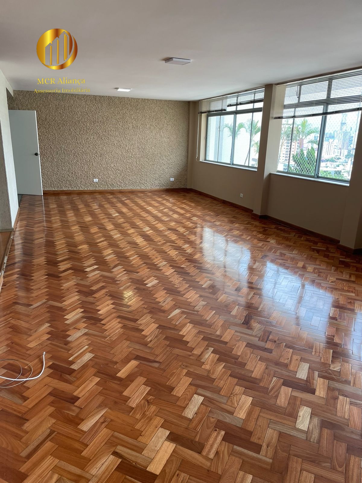 APARTAMENTO COMERCIAL em SOROCABA - SP, CENTRO