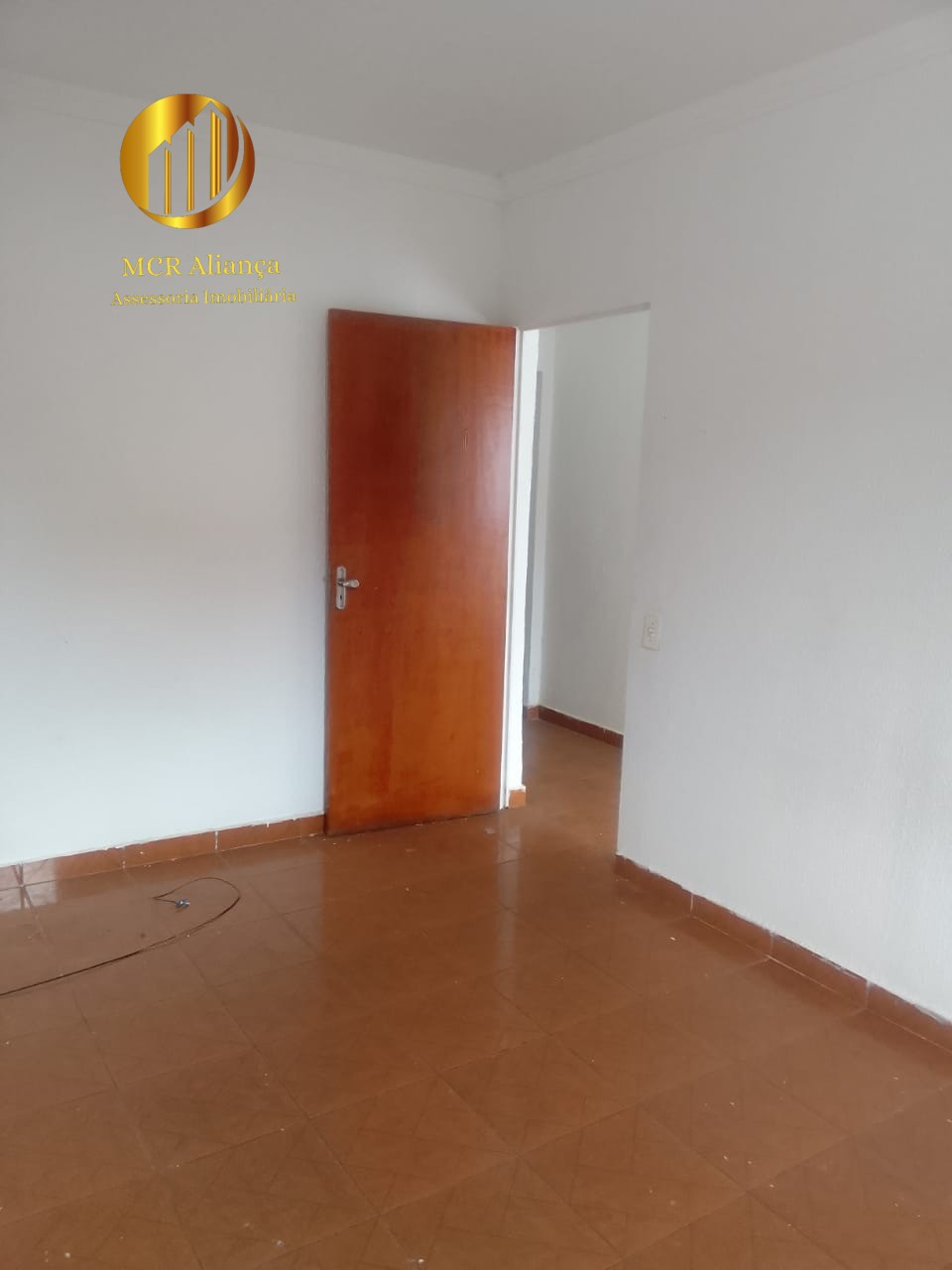 CASA RESIDENCIAL em SOROCABA - SP, VILA NOVA SOROCABA