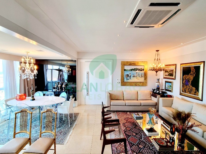 APARTAMENTO RESIDENCIAL em SALVADOR - BA, HORTO FLORESTAL