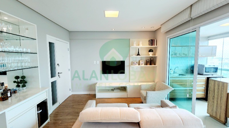 APARTAMENTO RESIDENCIAL em SALVADOR - BA, HORTO FLORESTAL