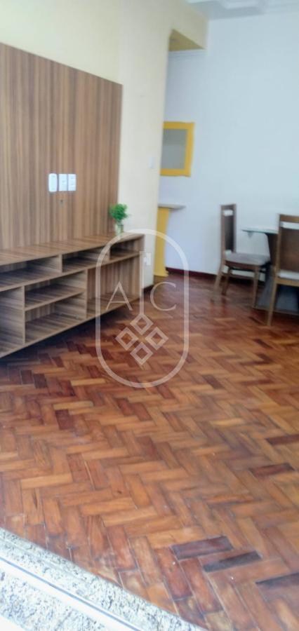 Apartamento para Venda em Salvador / BA no bairro Garcia