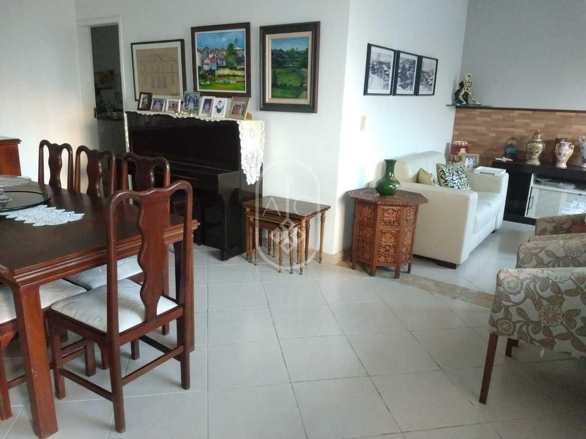 Casa para Venda em Salvador / BA no bairro Rio Vermelho