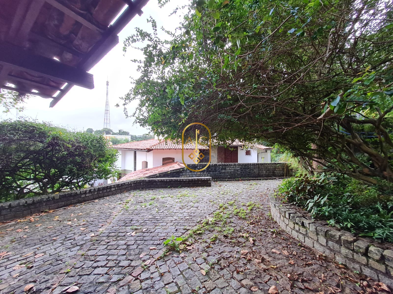 Casa duplex para venda em Condomínio Fechado na Federação