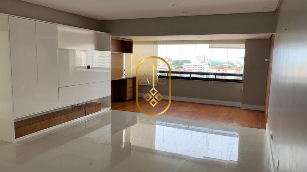 Apartamento nascente no Canela, 2 quartos sendo 1 suíte, 2 vagas na garagem.