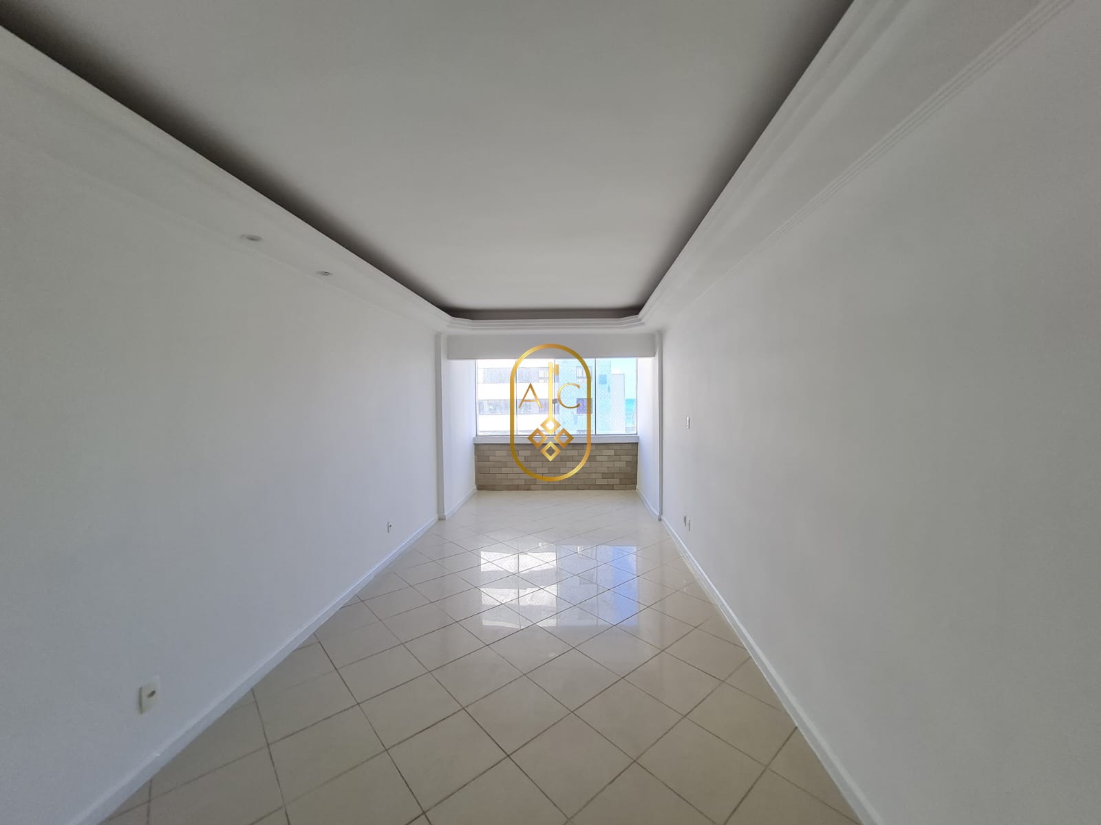 Apartamento nascente, 3 quartos sendo 1 suíte, 1vaga, Pituba