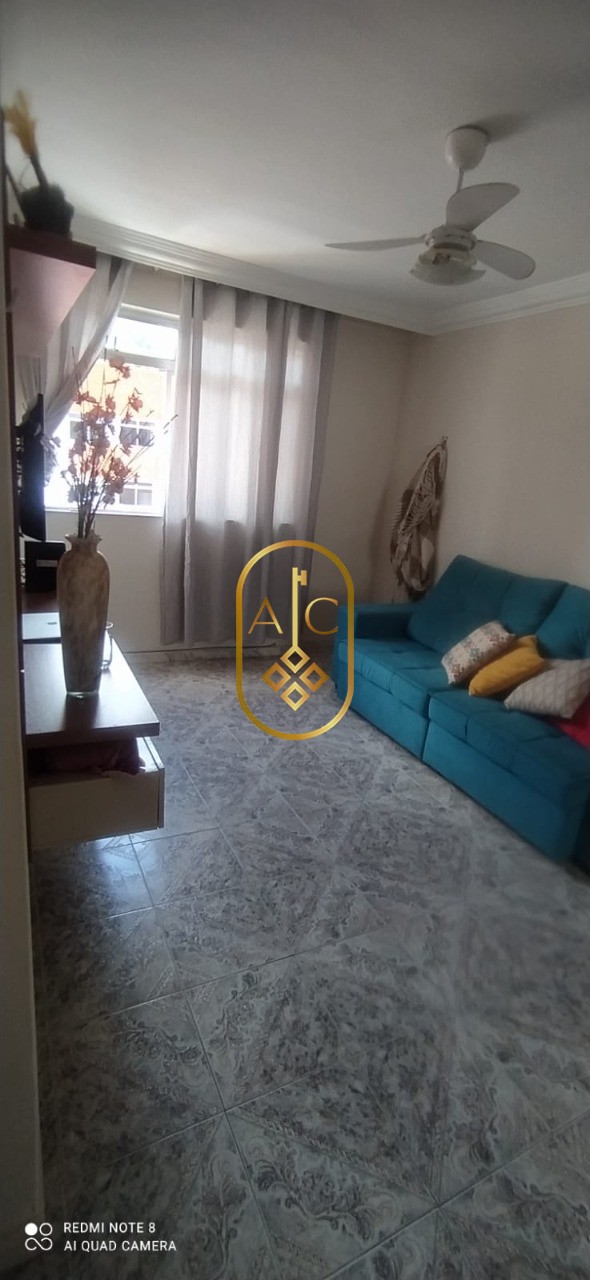Apartamento reformado para venda, 2 quartos na Federação