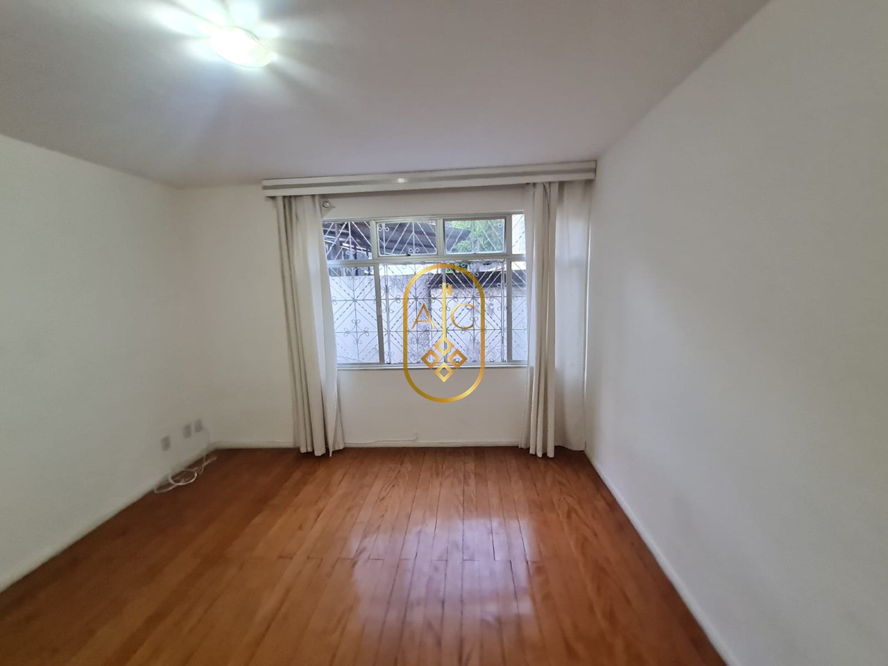 Apartamento 3 quartos sendo 1 suíte, 1vaga, Canela