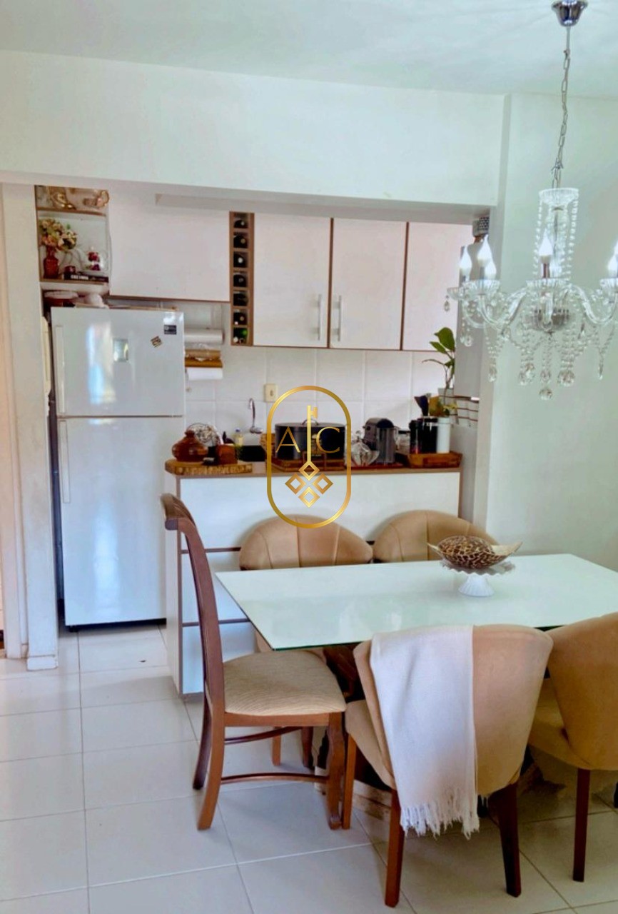 Apartamento 2 quartos sendo 1 suíte, varanda, Infraestrutura de lazer e segurança, 1 vaga, Federação