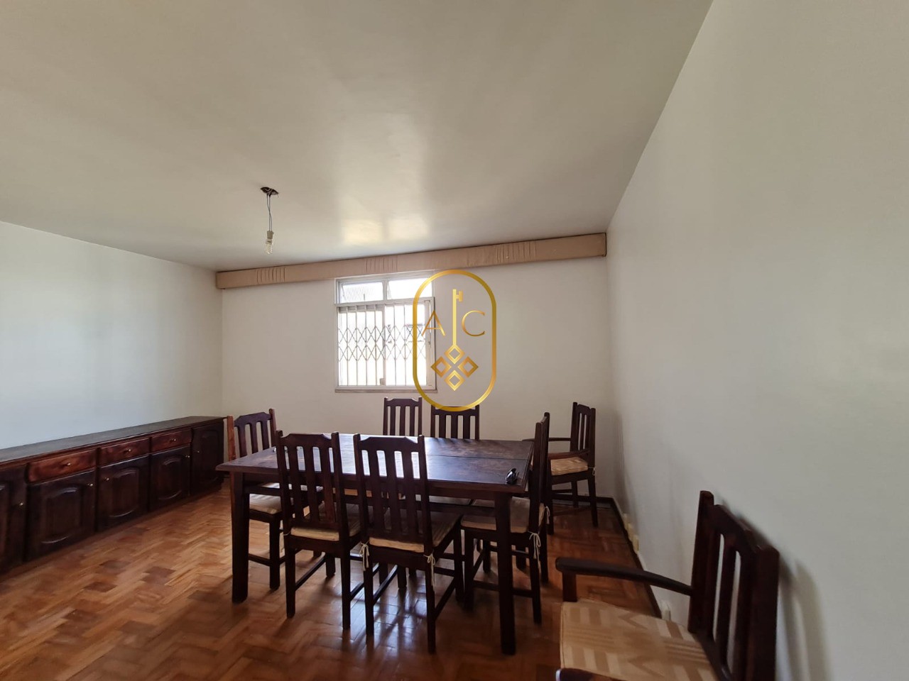 Apartamento para venda no Engenho Velho de Brotas, 2 quartos, 74 m²