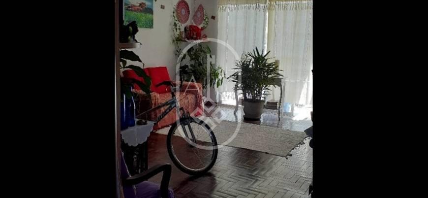 Apartamento para Venda em Salvador / BA no bairro Rio Vermelho