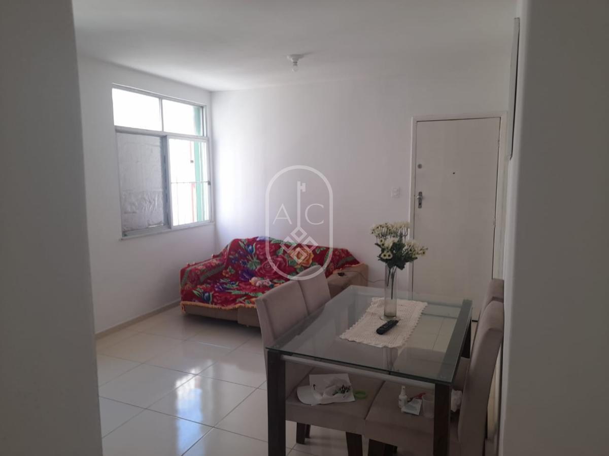 Apartamento para Venda em Salvador / BA no bairro Pituba
