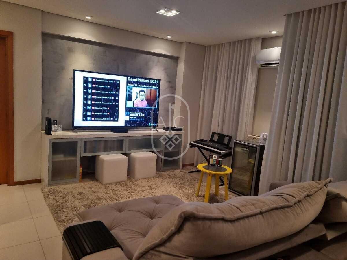 Apartamento para Venda em Salvador / BA no bairro Pituba