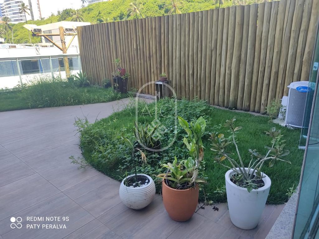 Apartamento para Venda em Salvador / BA no bairro ondina
