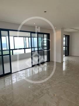 Apartamento para Venda em Salvador / BA no bairro Barra