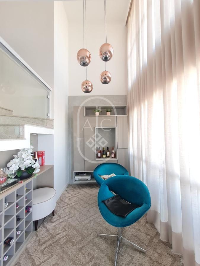 Apartamento duplex para Venda em Salvador / BA no bairro Pituba