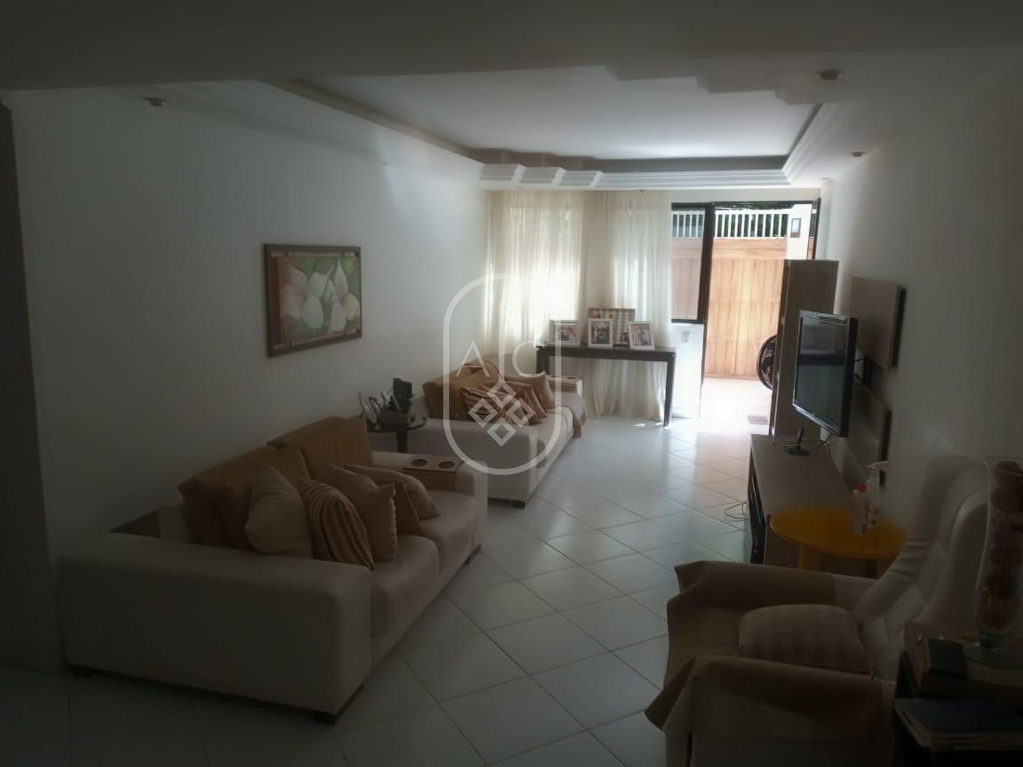 Apartamento para Venda em Salvador / BA no bairro Parque Bela Vista