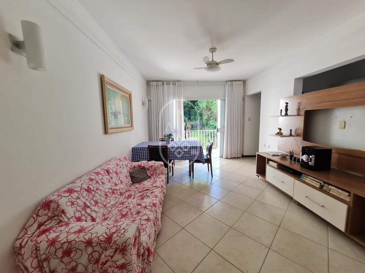 Apartamento para Venda em Salvador / BA no bairro Barra