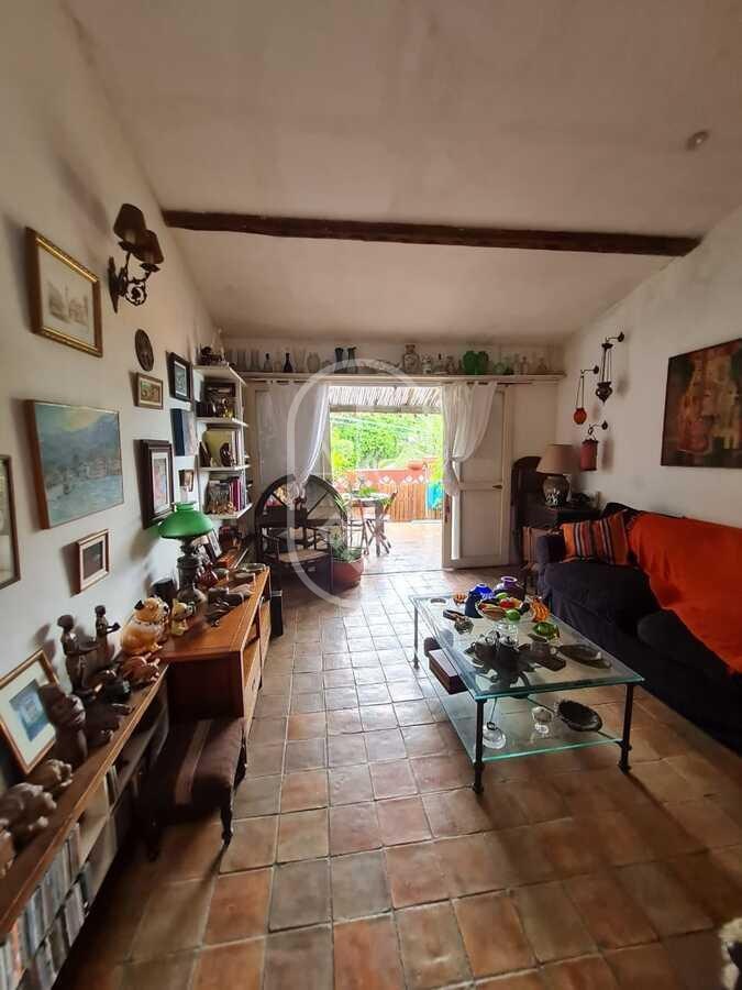 Casa para Venda em Salvador / BA no bairro Santo Antônio