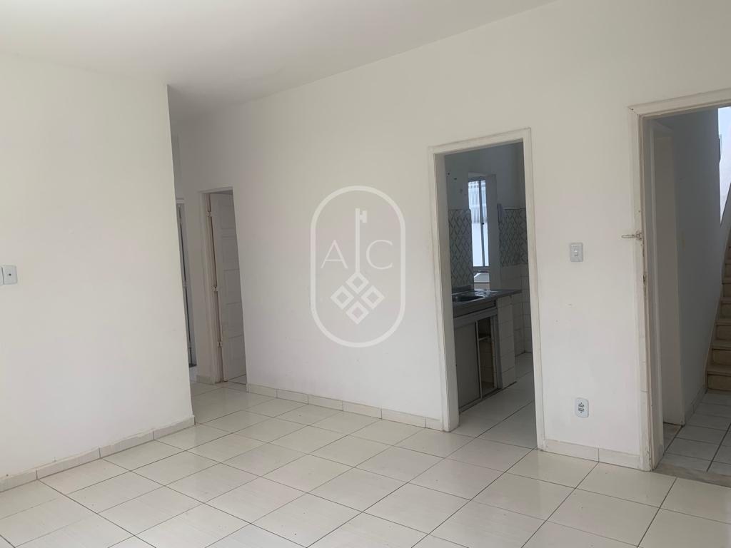 Apartamento para Venda em Salvador / BA no bairro Barra