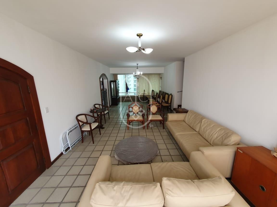Apartamento para Venda em Salvador / BA no bairro Barra