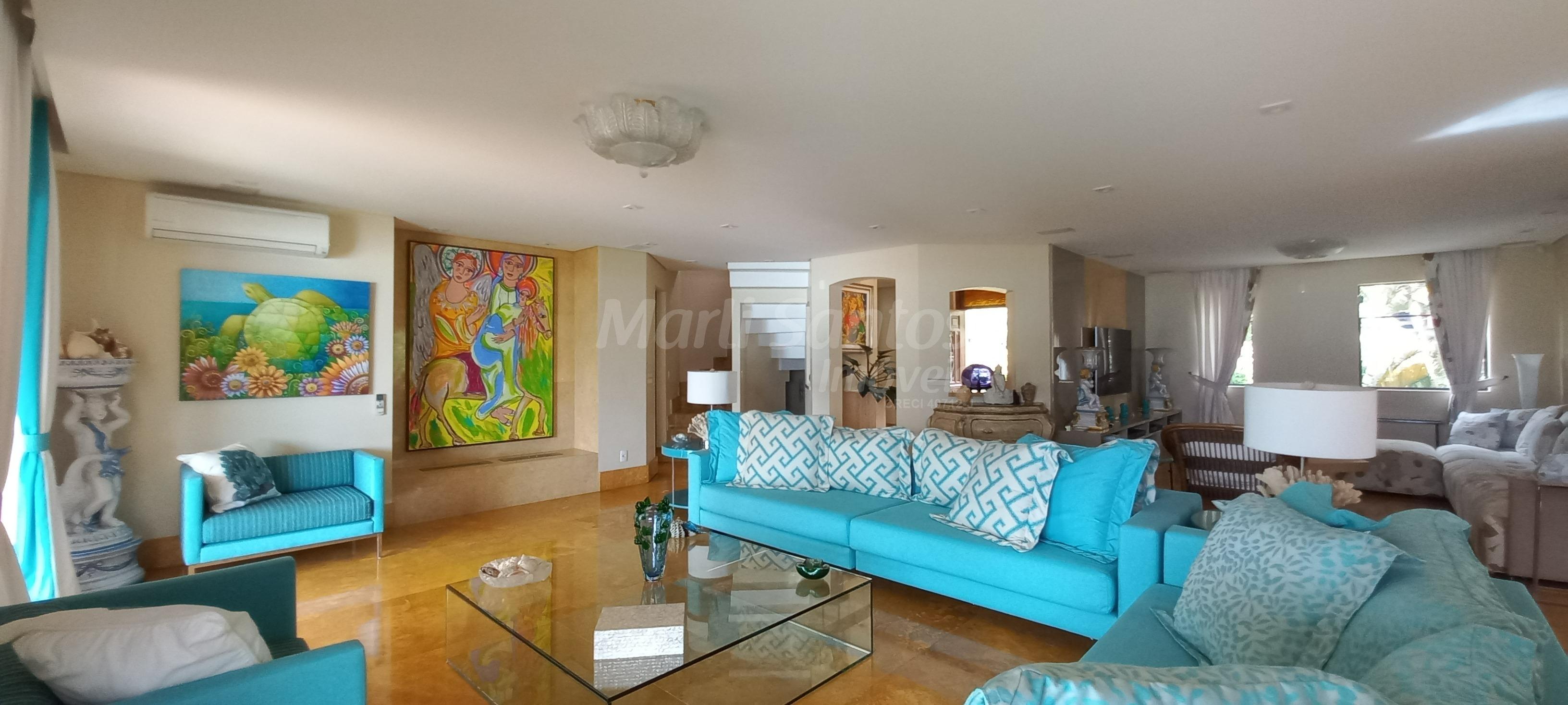 Belissima mansão luxuosa em ilhabela altíssimo padrão com vista panorãmica para o mar 180 graus.