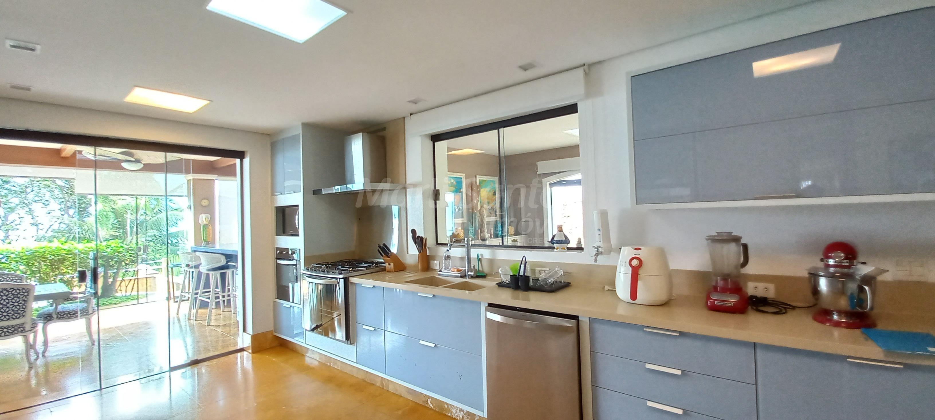 Belissima mansão luxuosa em ilhabela altíssimo padrão com vi