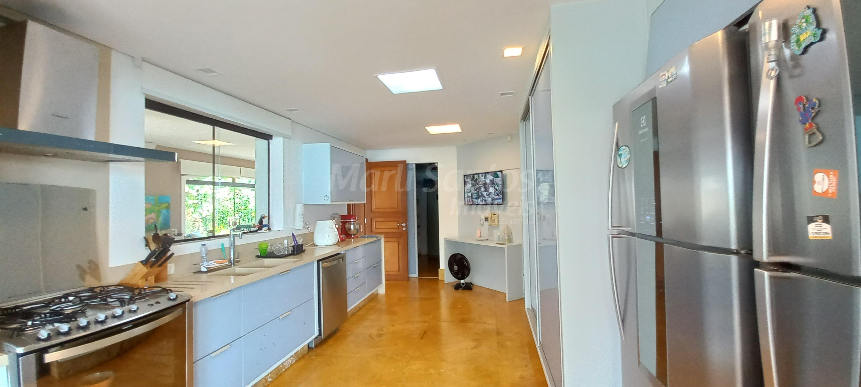 Belissima mansão luxuosa em ilhabela altíssimo padrão com vi