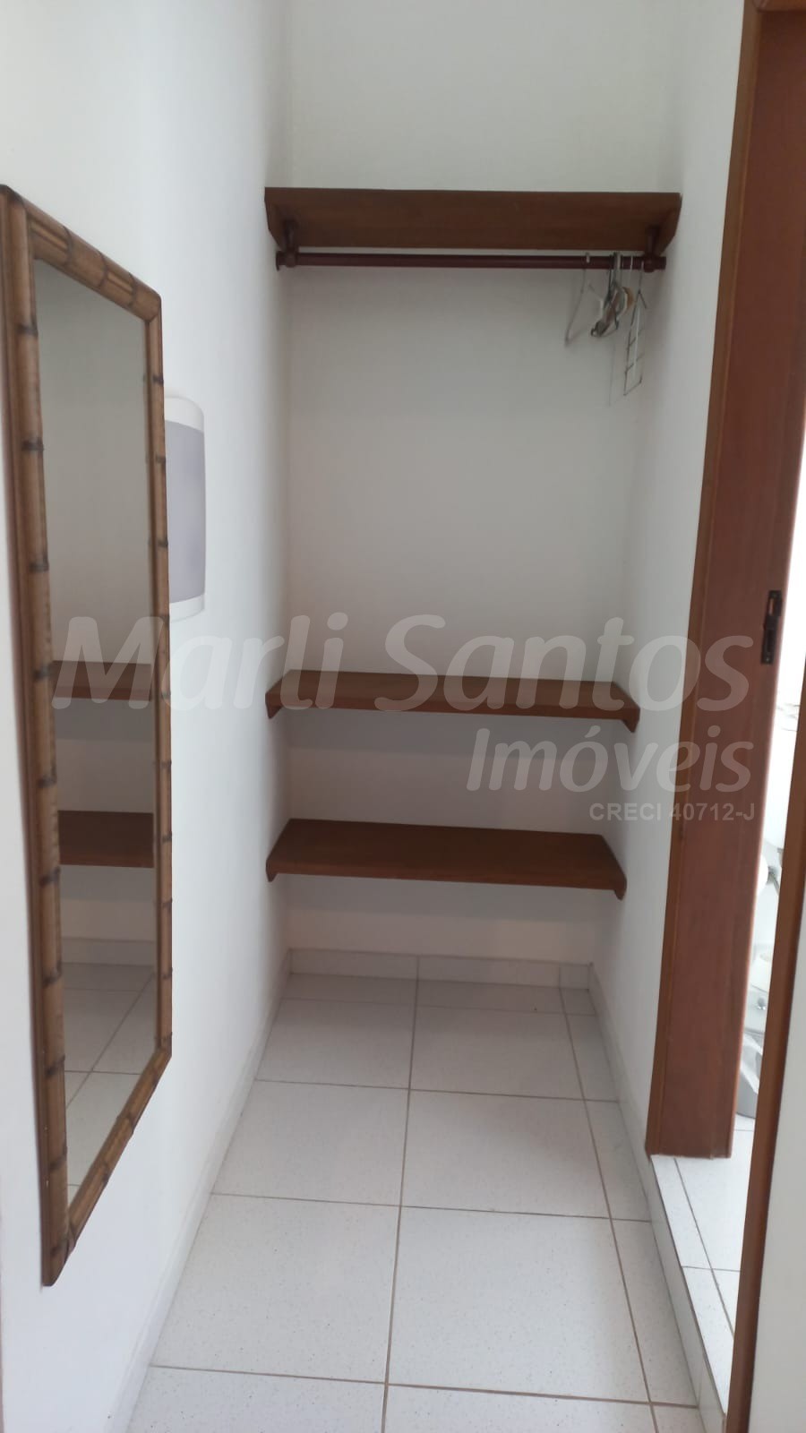 Suíte com cozinha para locação anual no julião - ilhabela - 