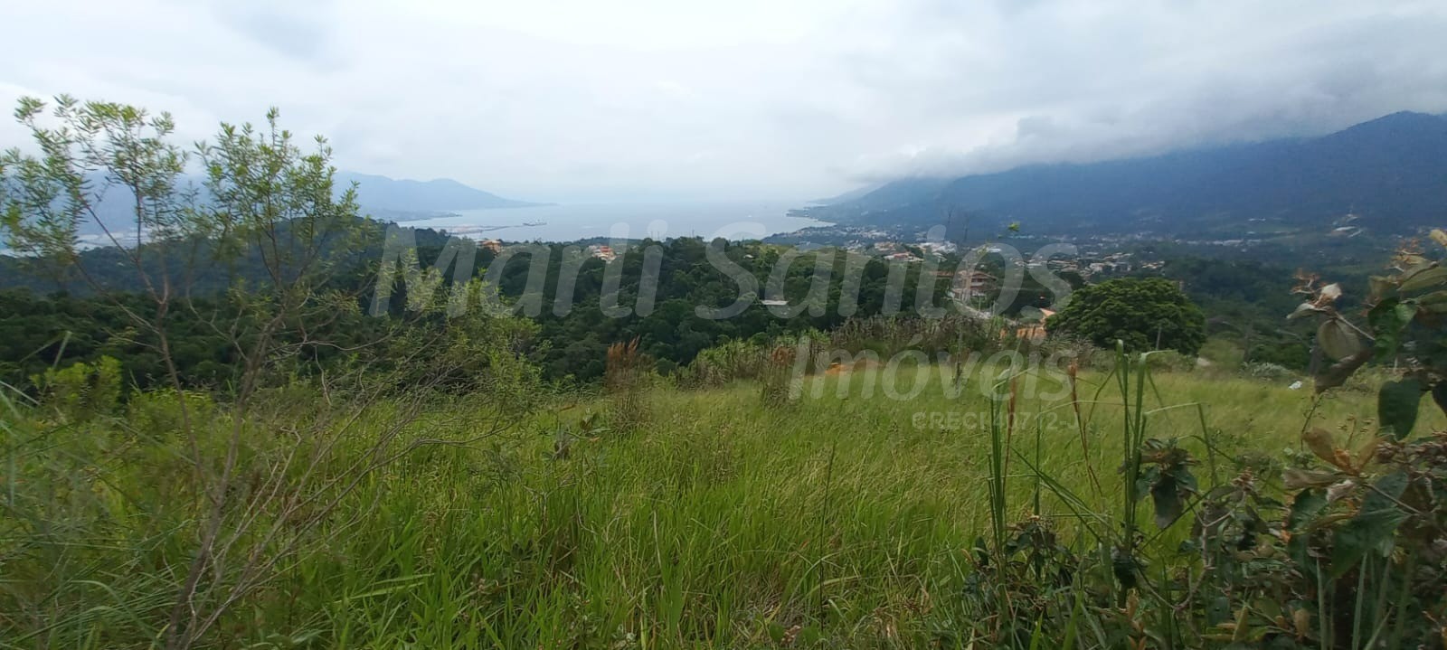 Terreno à venda para investimento no bairro do zabumba em il