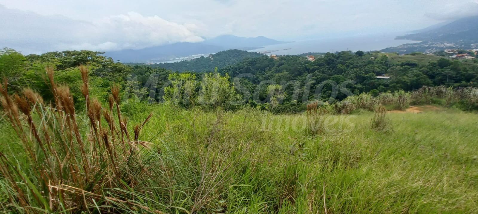 Terreno à venda para investimento no bairro do zabumba em il