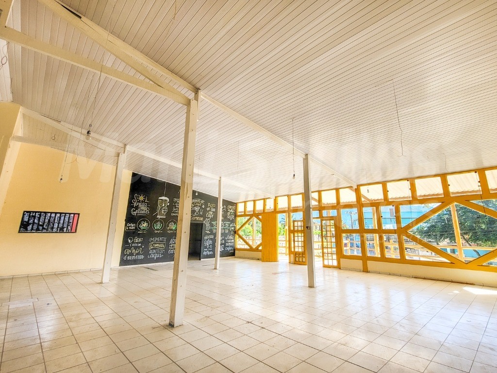 PONTO COMERCIAL À VENDA EM EXCELENTE LOCALIZAÇÃO NO SUL DA ILHABELA-SP