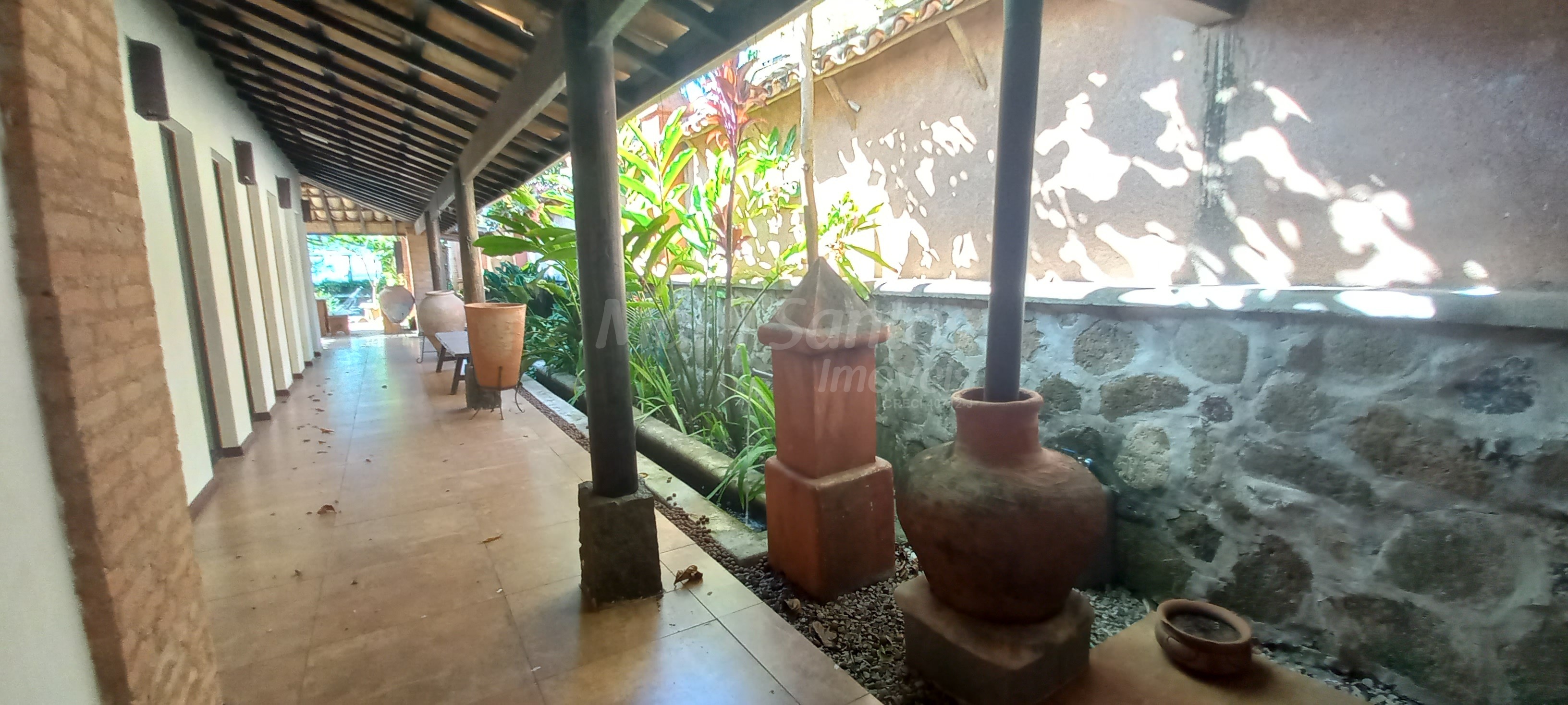 Excelente imóvel pé na áreia à venda com escritura definitiv - foto 6