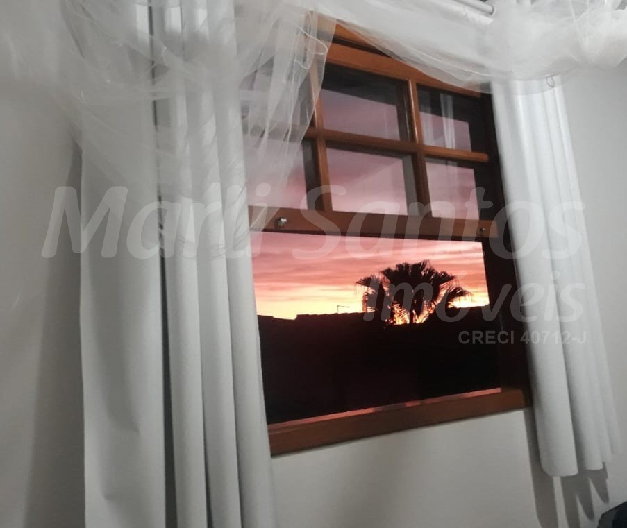Casa à venda em residencial tranquilo; chalé com entrada ind - foto 15
