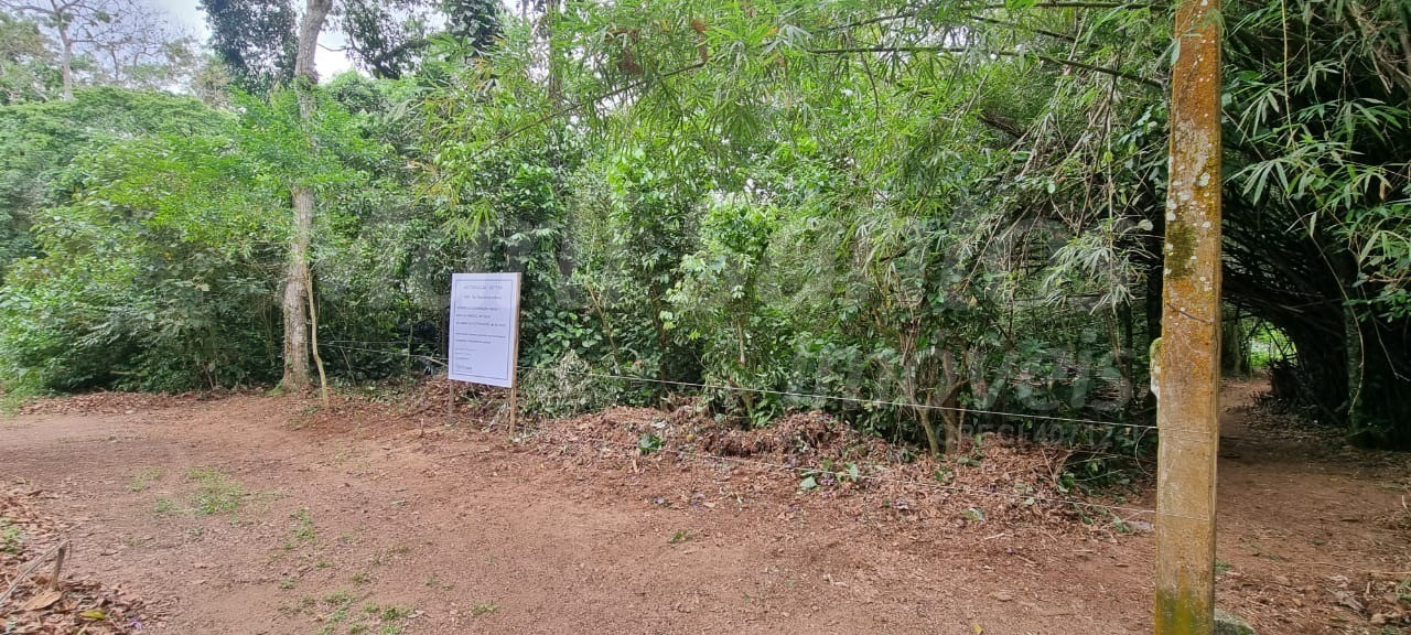 Terreno à venda no perequê em ilhabela-sp